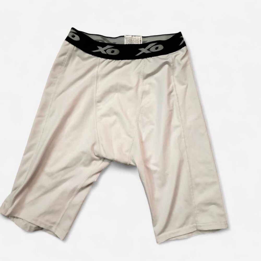 Men's XO Athletic CS-2 Compression Shorts